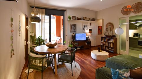 Foto 4 von Wohnung zum Verkauf in La Bisbal d'Empordà, Girona