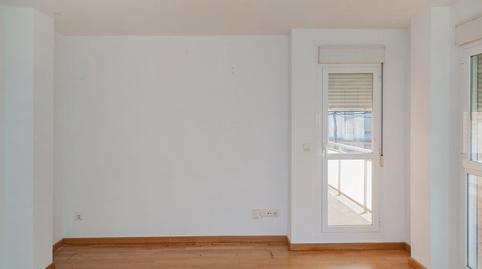 Photo 2 of Flat for sale in C/ Mercurio , Valdefierro,  Zaragoza Capital