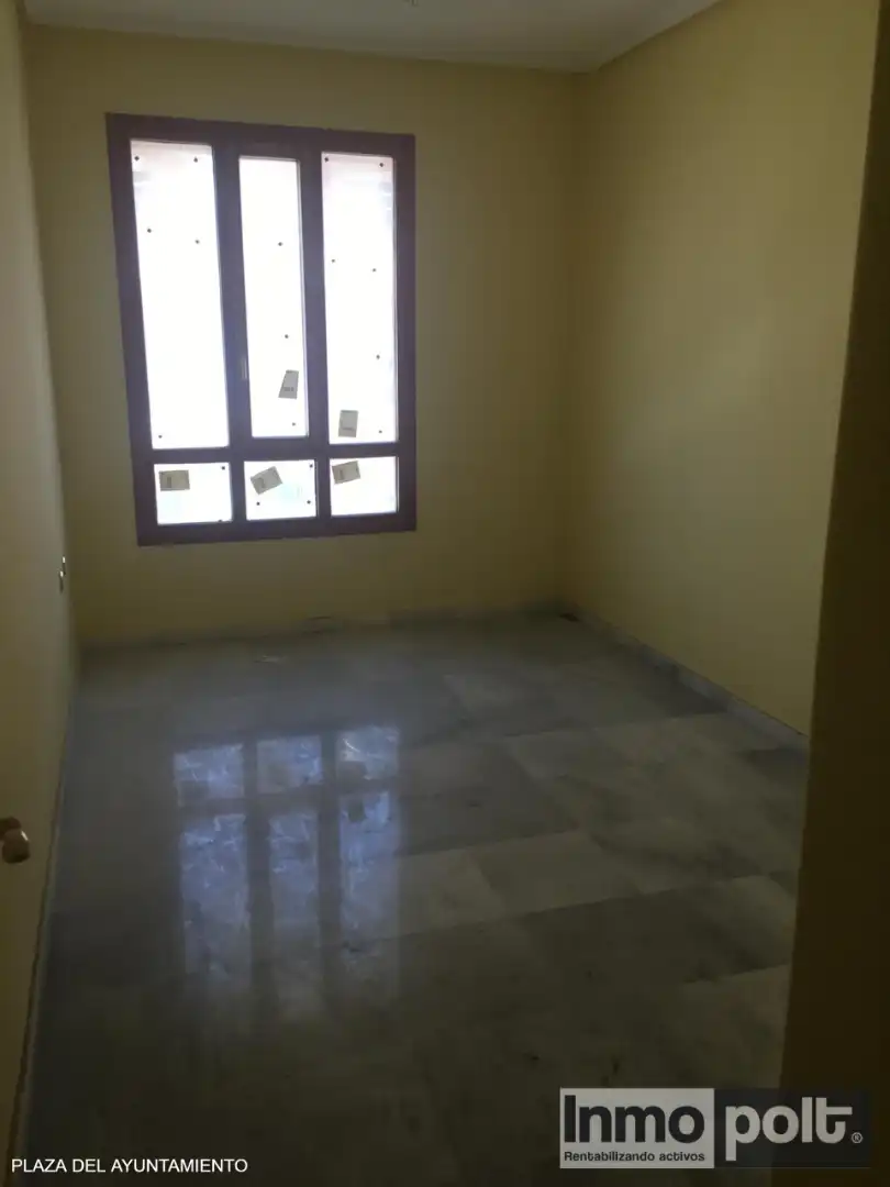 Wohnung mit Terrasse zum Verkauf in Plaza Ayuntamiento, imagen 9