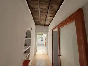 Casa o chalet en venta en Haría con Jardín privado, Terraza y Amueblado