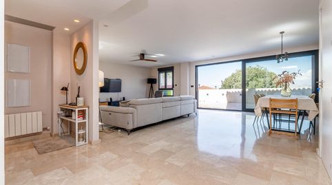 Foto 2 von Einfamilien-Reihenhaus zum Verkauf in Calle Tablas, Cájar, Granada