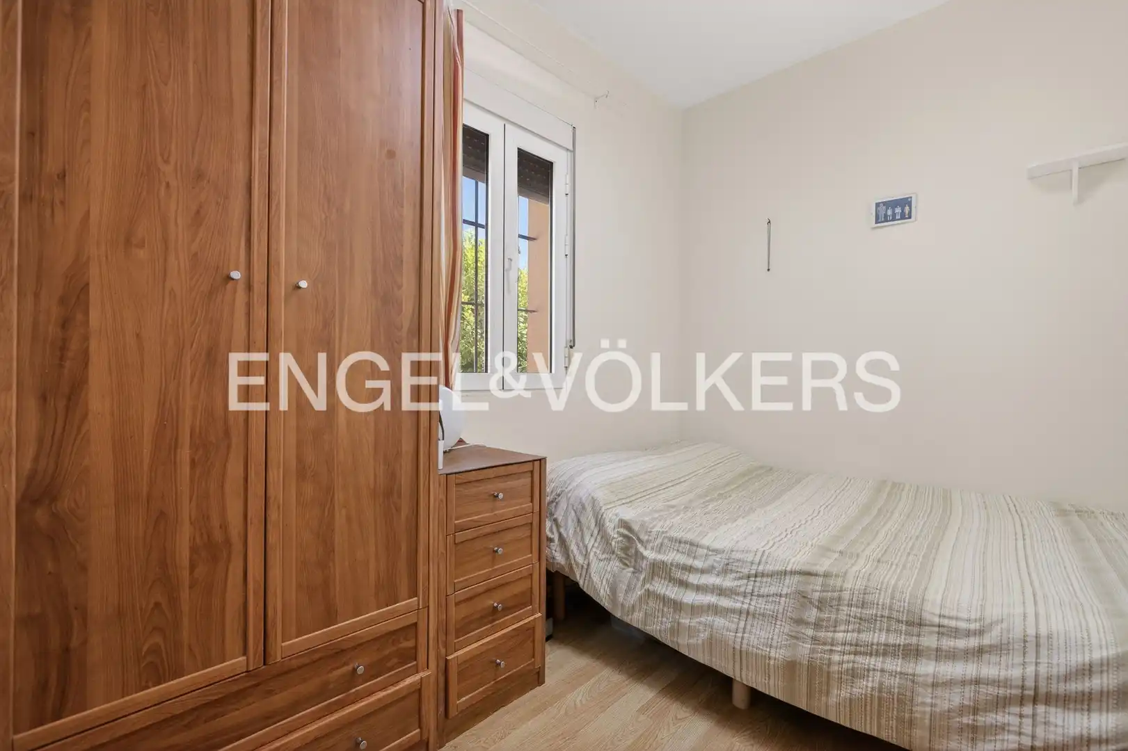 Maison à vendre à Cerros de Montequinto, imagen 40