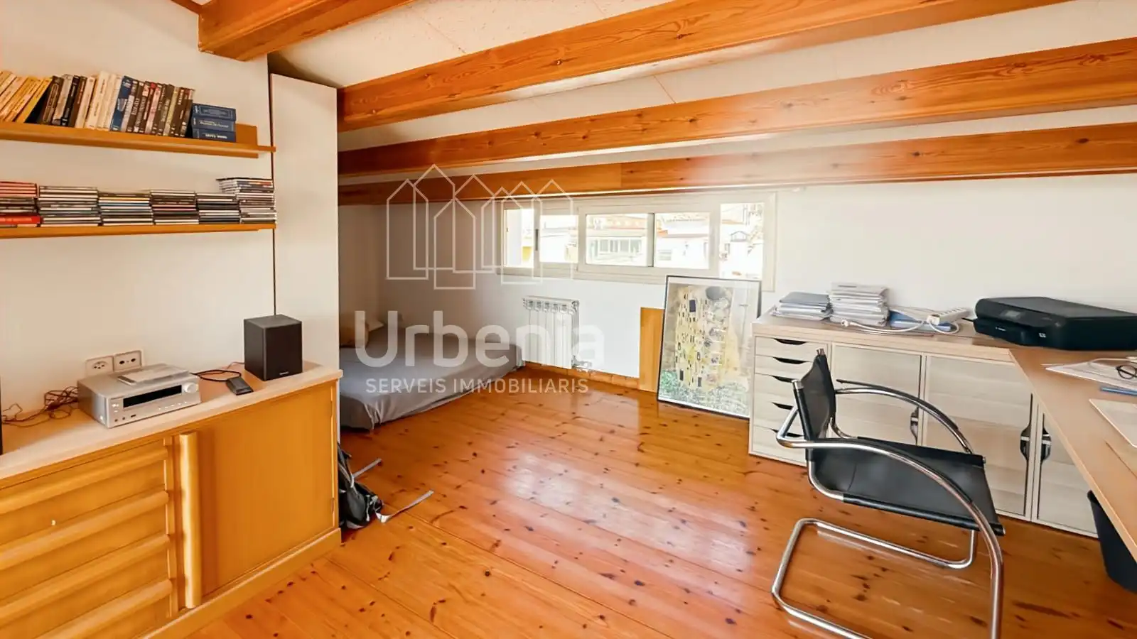 Casa en venda a Arenys de Munt, imagen 28
