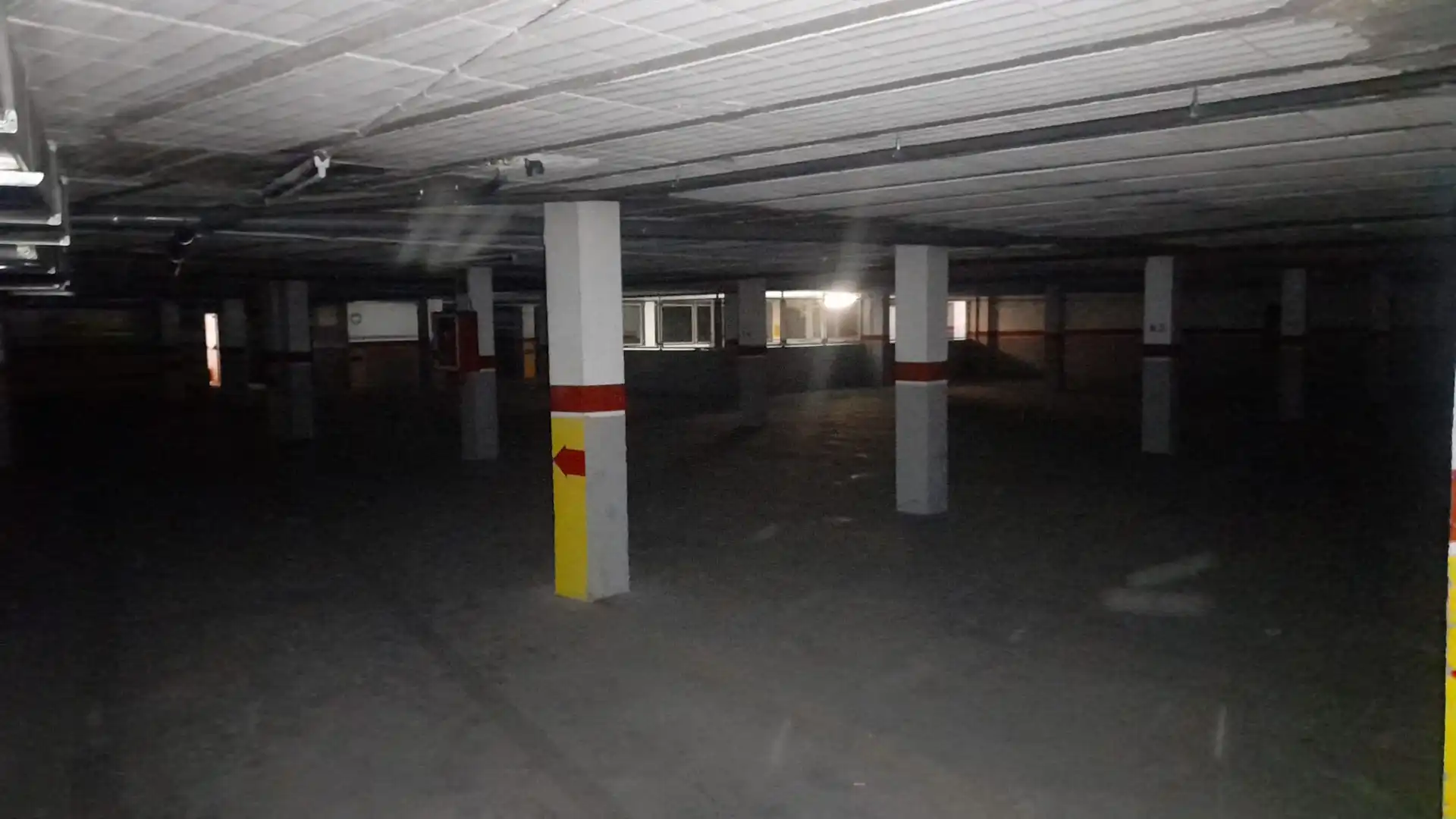 Gewerbefläche zur Miete in d'Agustí Duran i Santpere, imagen 17