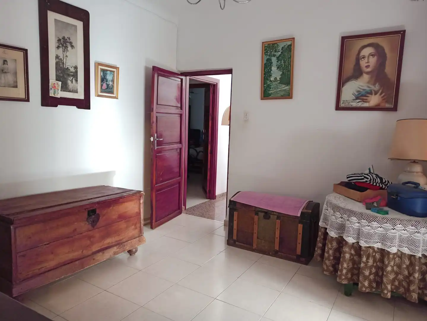 Casa in vendita a Calle Pilar, imagen 15