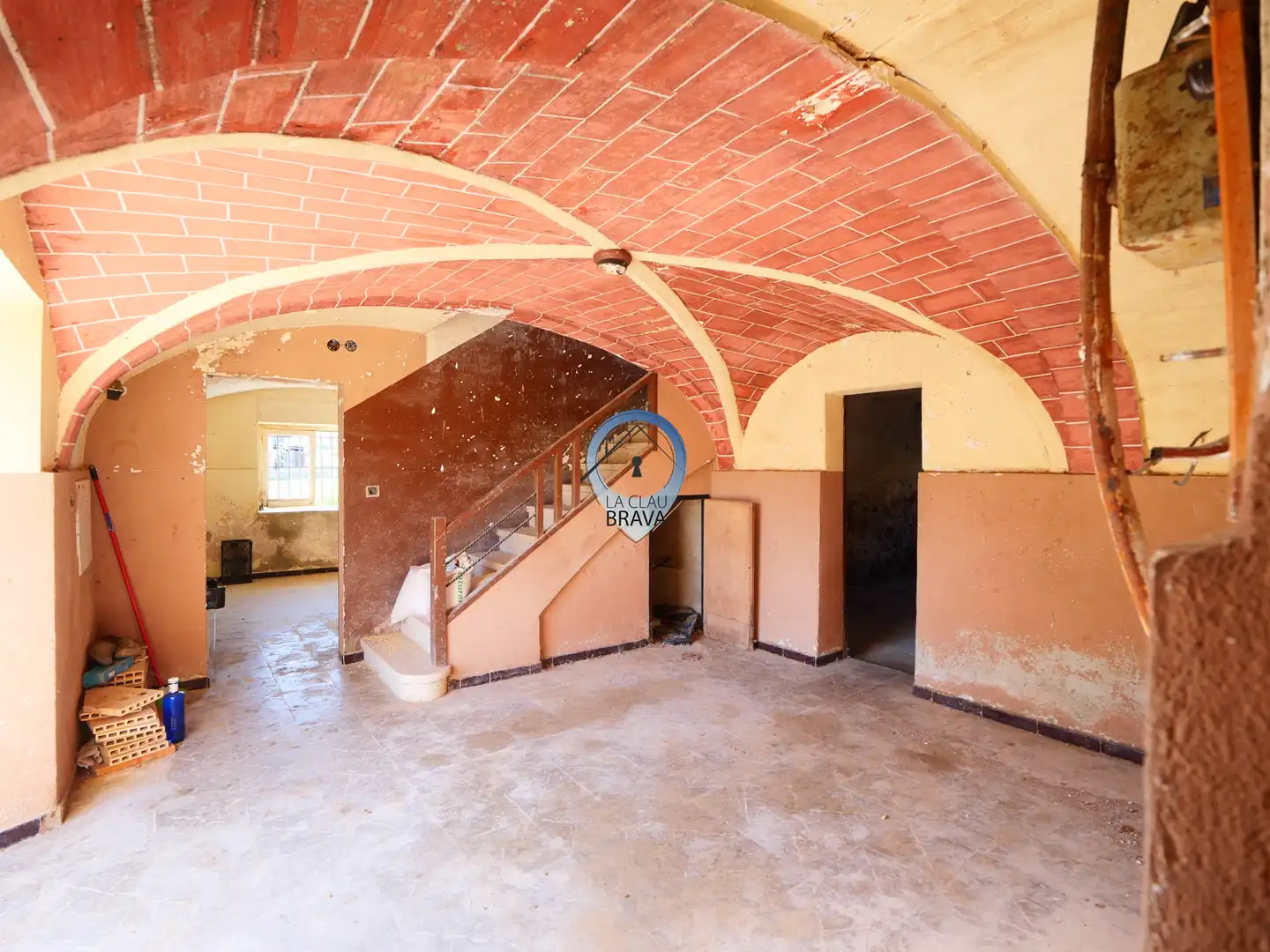 Landhaus zum Verkauf in Diseminado Afores, imagen 4