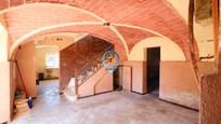 Country house for sale in Sant Gregori