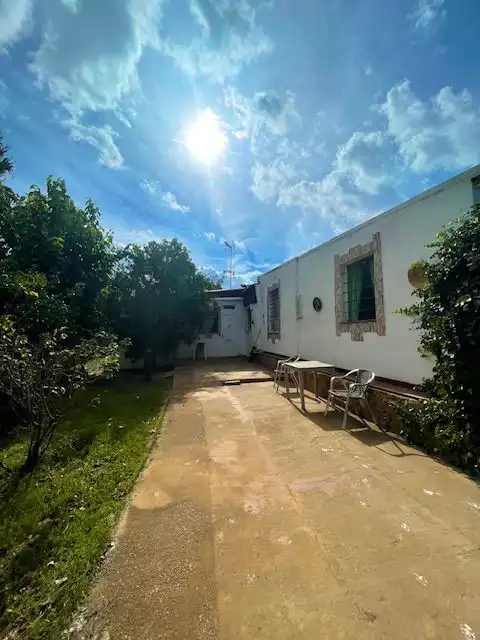 Finca rústica en venda a Castellet i la Gornal
