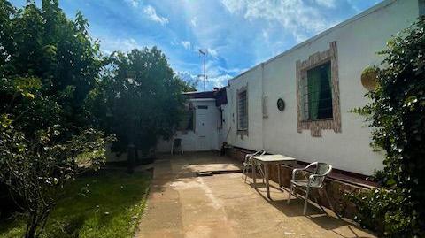 Foto 2 de Finca rústica en venta en Castellet i la Gornal, Barcelona
