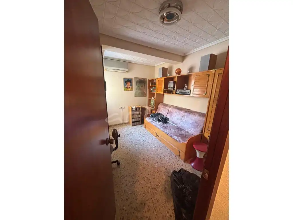 Habitación de Piso en venta en Burjassot