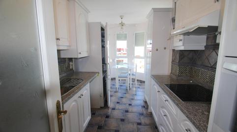 Photo 5 of Flat for sale in Manzanera - Tosal, Alicante