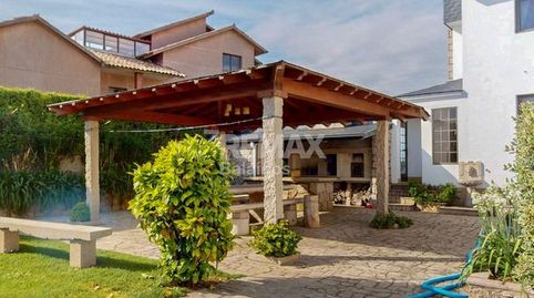 Foto 5 de Casa o xalet en venda a Rúa Da Eira Vella, Coruxo - Oia - Saiáns, Vigo