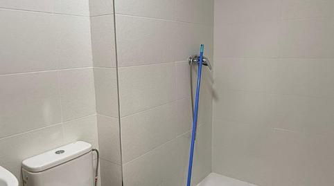 Photo 4 of Premises to rent in Calle de la Constitución, Centro, Madrid