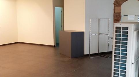 Photo 5 of Premises to rent in Dels Escudellers, 2, Centre Vila, Vilafranca del Penedès