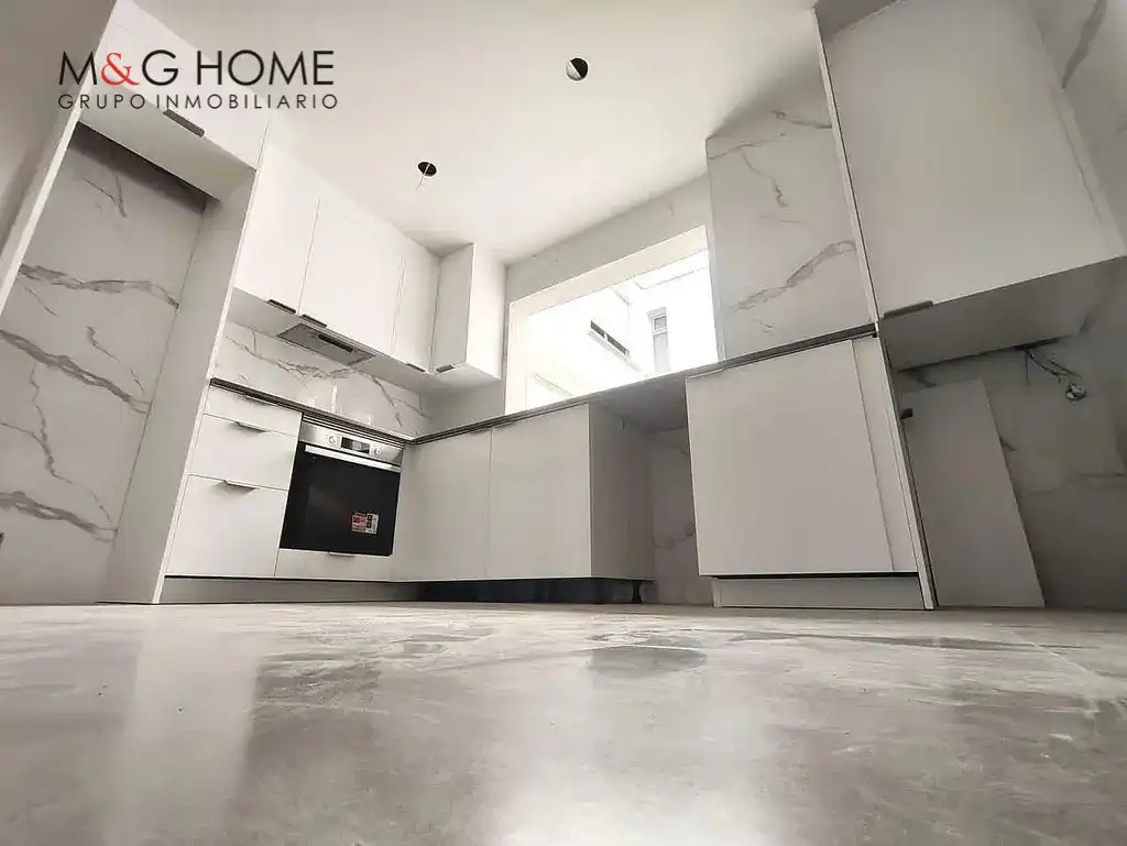 Wohnung mit Aufzug zum Verkauf in Vélez-Málaga ciudad, imagen 4