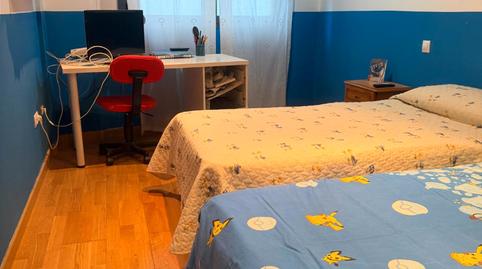 Foto 3 de Casa o xalet en venda a Calle Luis Buñuel, Utebo, Zaragoza