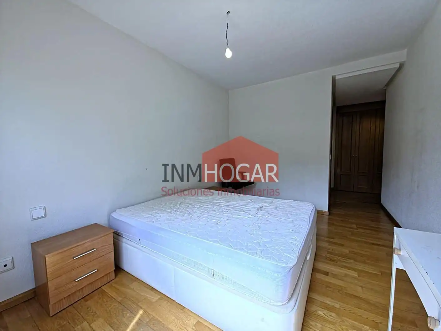 Flat with terrace for sale in Hervencias Altas - El Pinar, imagen 15