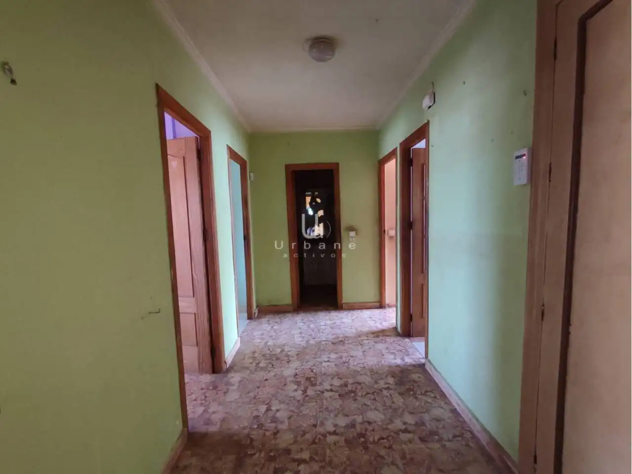 Appartamento con terrazza in vendita a Calle Bolarin, imagen 7
