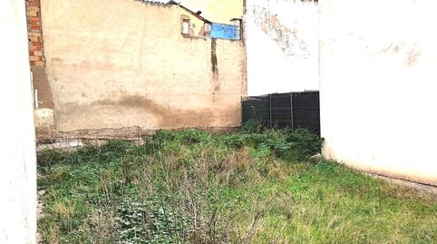 Foto 3 de Residencial en venda a Plaza Pare Laureano, 10, Massamagrell, Valencia