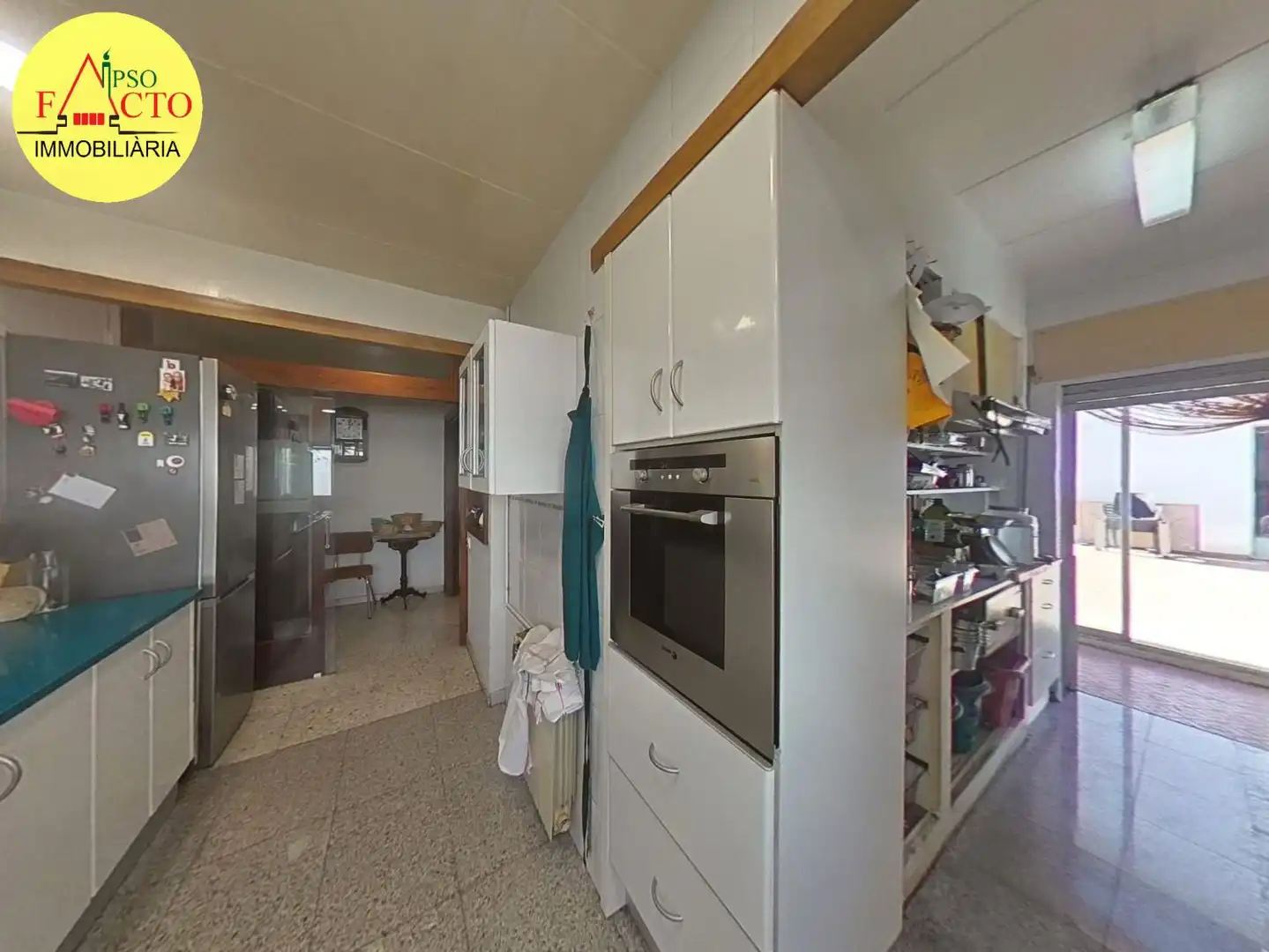 Buildings for sale in Les Planes d'Hostoles