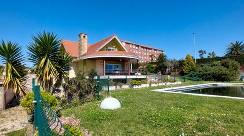 Photo 2 of House or chalet for sale in Calle Udial, Cueto, Cantabria