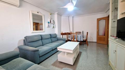 Photo 4 of Apartment for sale in Calle San Andrés, Almoradí, Alicante