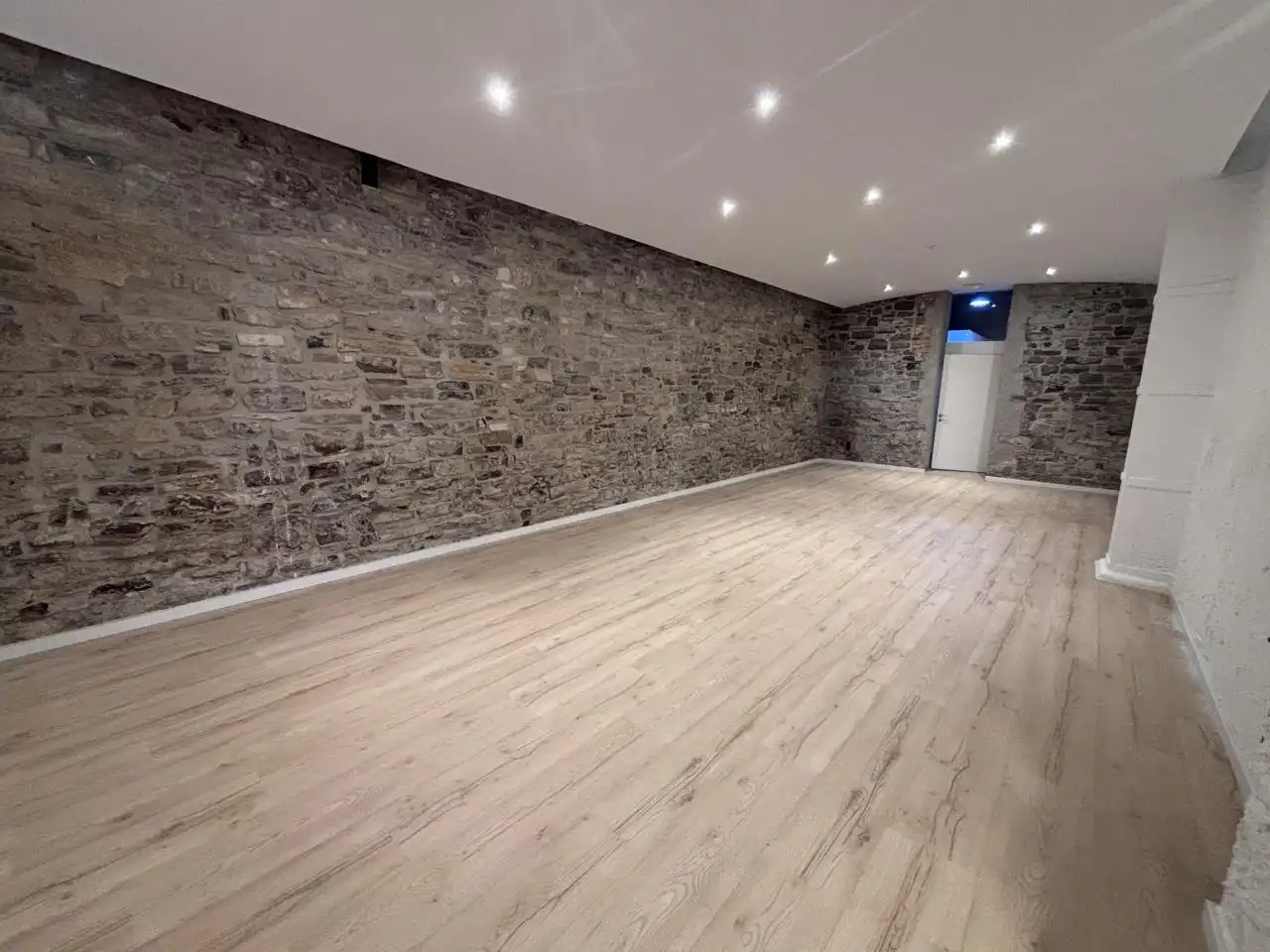 Local en venta en Tàrrega con Aire acondicionado