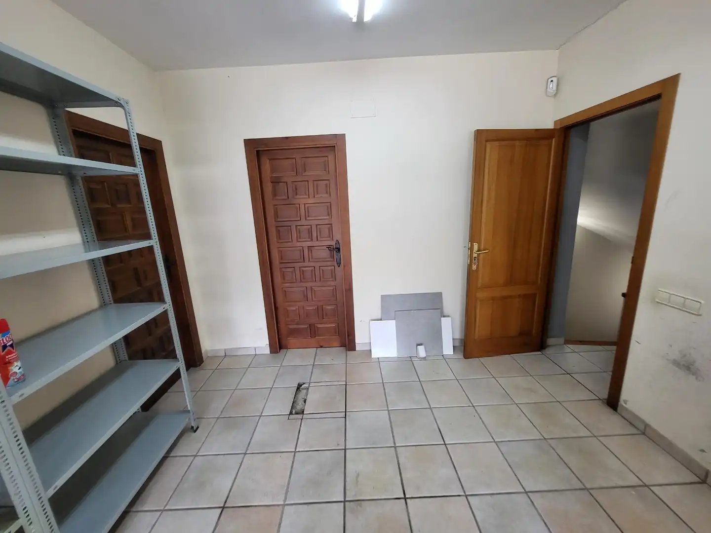 Casa o xalet en venda en La Pobla de Vallbona amb Aire condicionat, Calefacció i Piscina