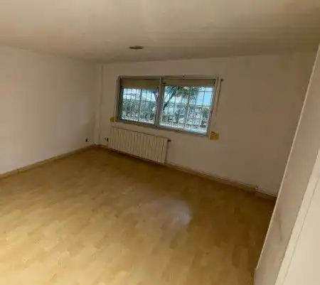 Wohnung mit Aufzug zum Verkauf in RIO TAJUÑA, imagen 13