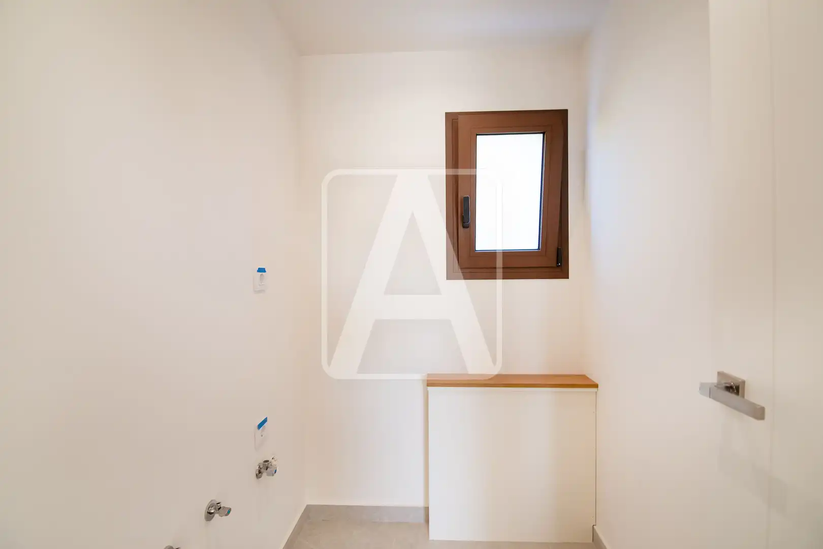 Villa con piscina in vendita a Benimeit - Tabaira, imagen 45