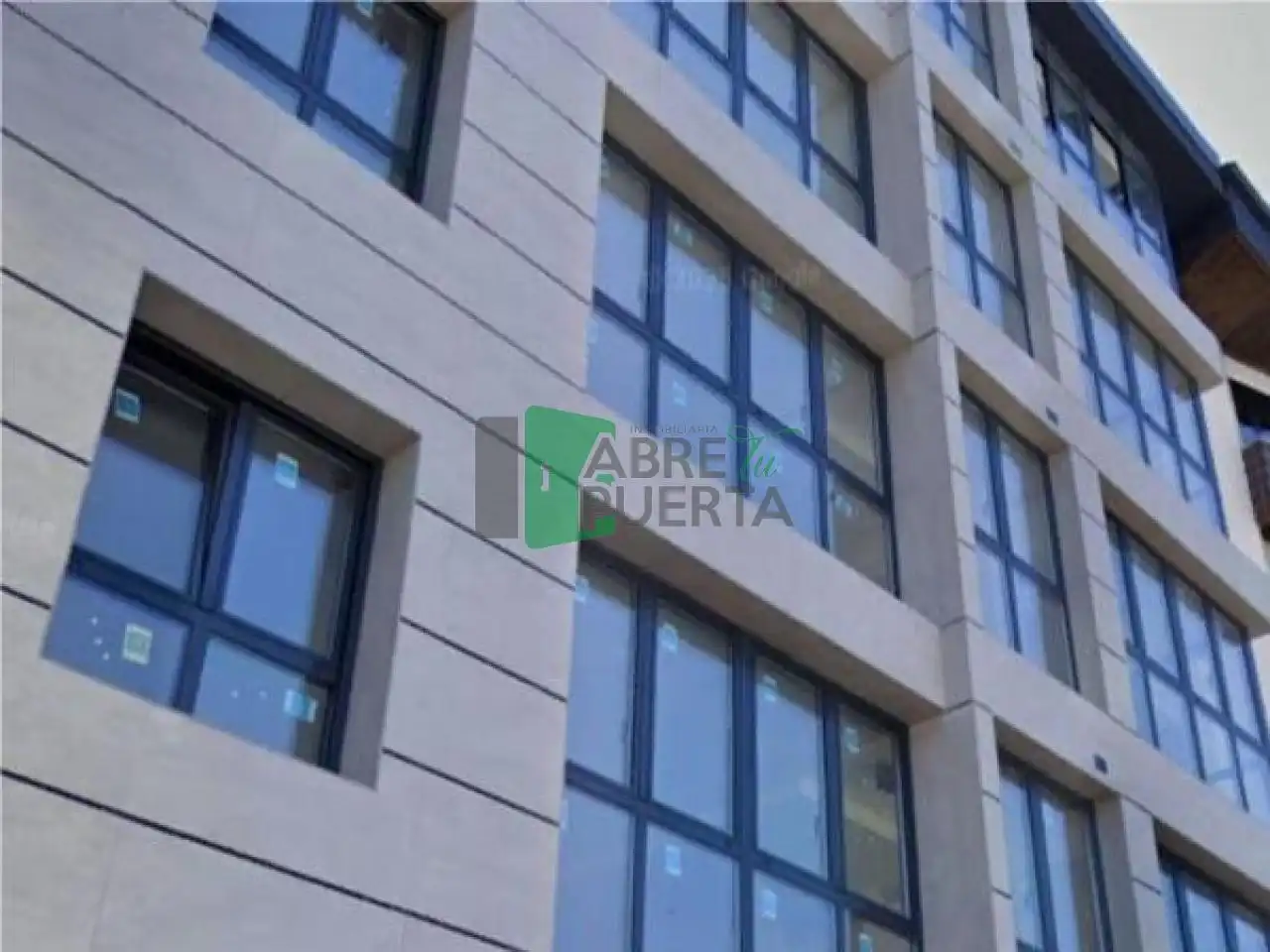 Appartement avec ascenseur à vendre à Couto
