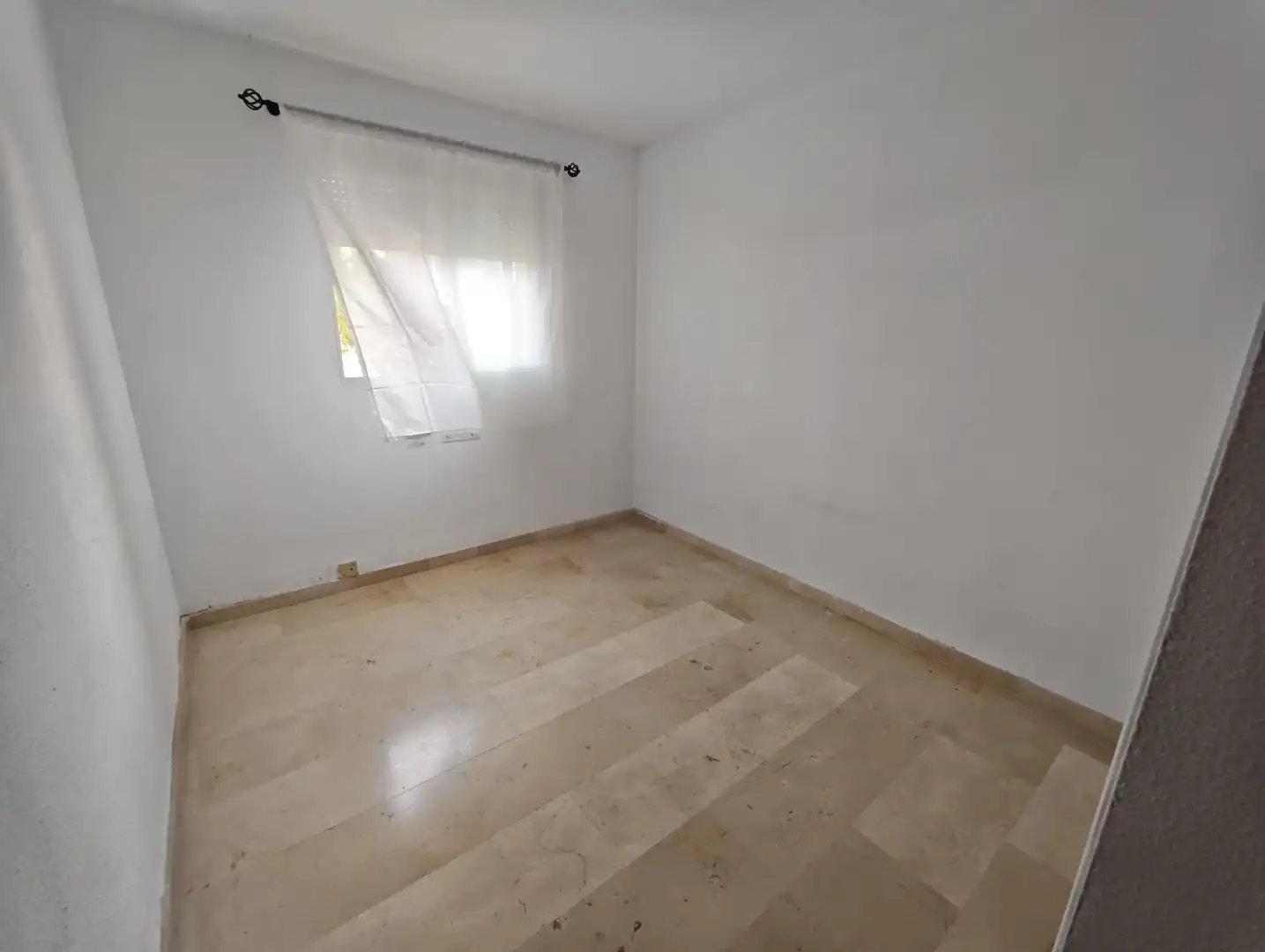 Apartament amb terrassa en venda a Playa de Poniente, imagen 19
