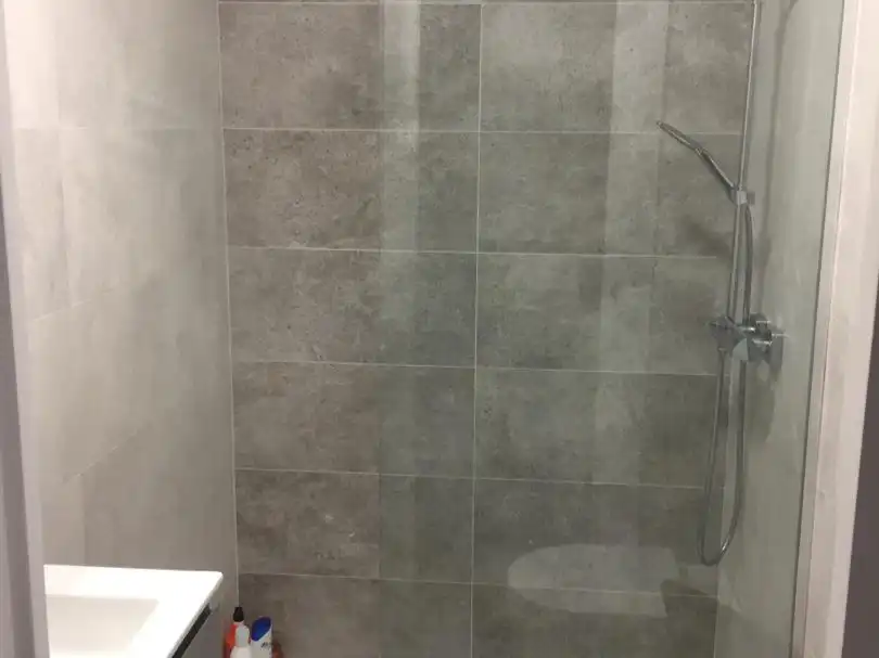 Duplex avec ascenseur à louer à Puebla de Farnals 5, imagen 12