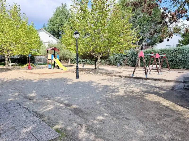 Pis amb piscina en venda a Guadarrama, imagen 50