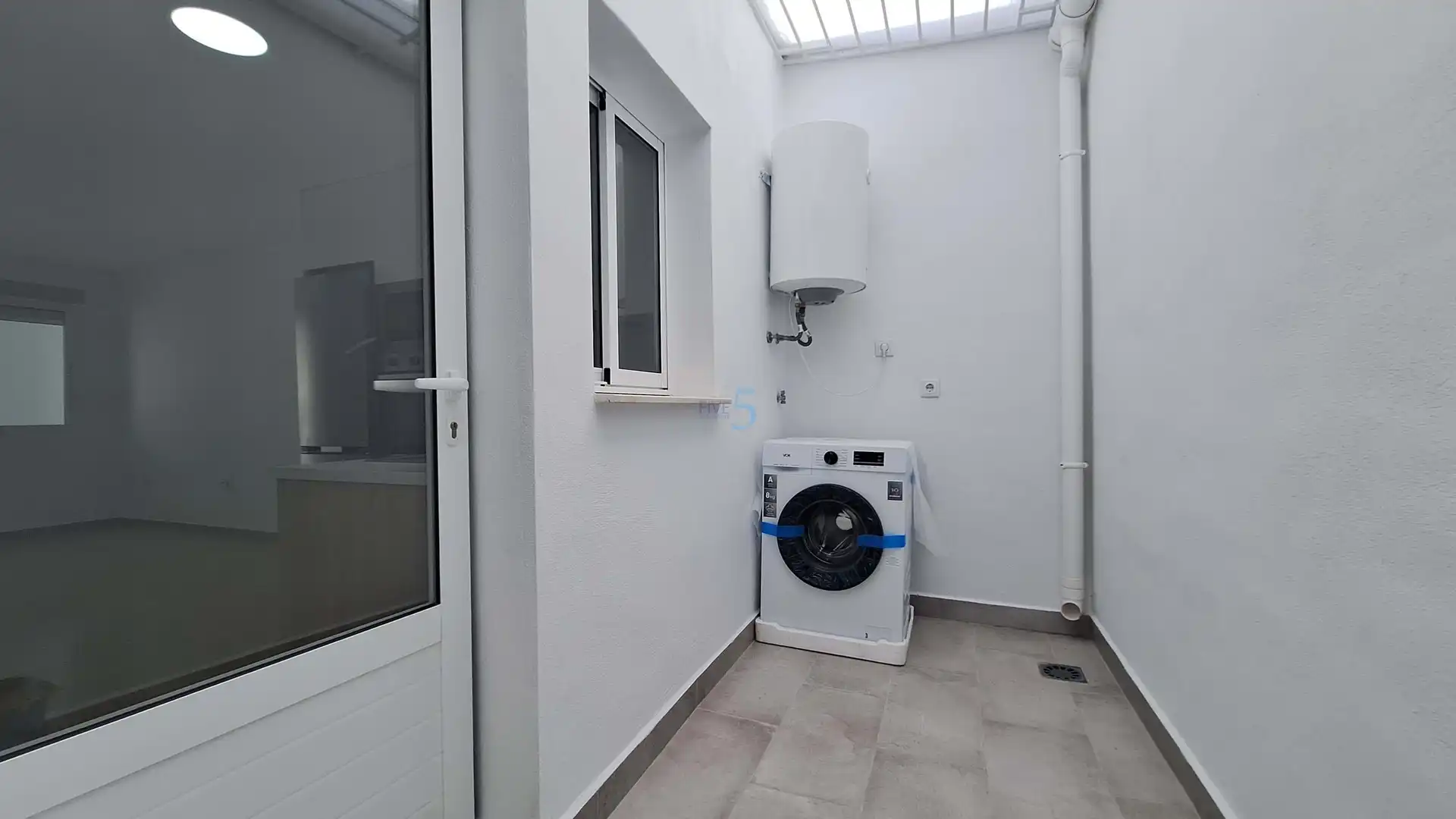 Bungalow with terrace for sale in Zona Carrefour - Urbanizaciones, imagen 17