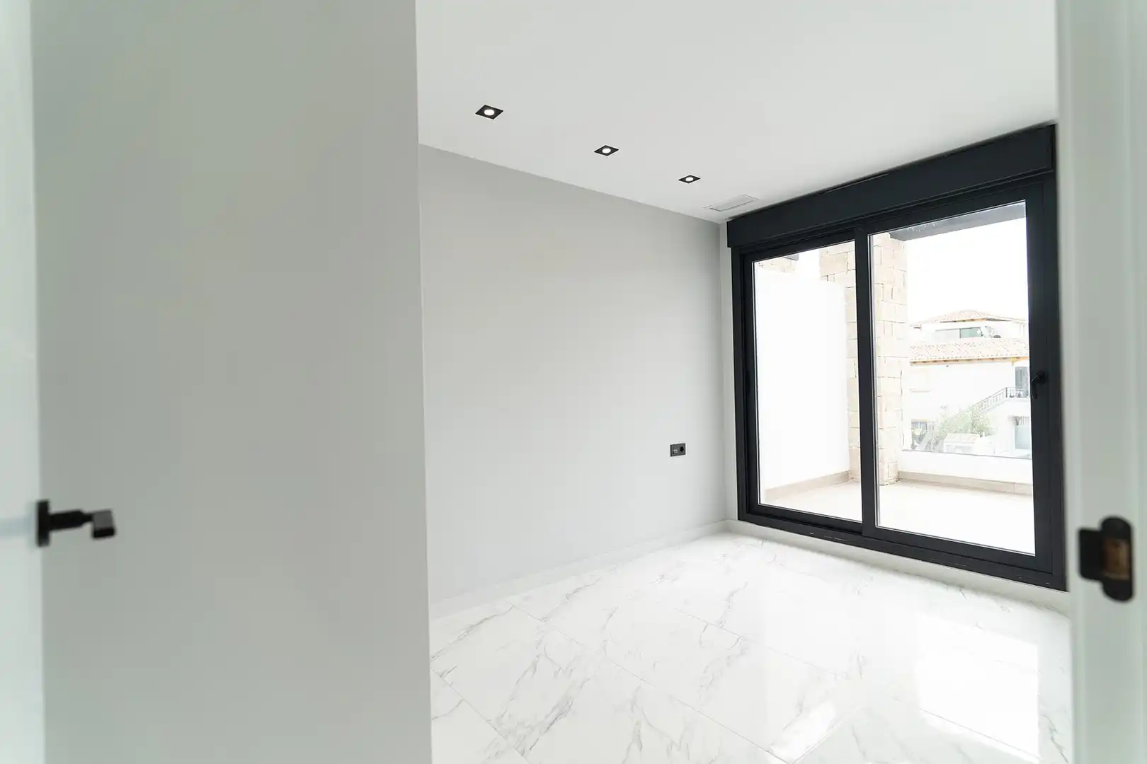 Bungalow con piscina en venta en Orihuela Costa, imagen 17
