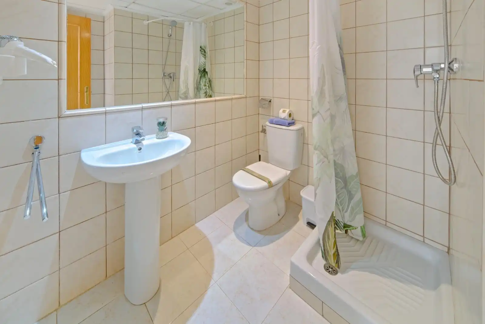 Maison mitoyenne avec piscine à vendre à Cometa, imagen 15