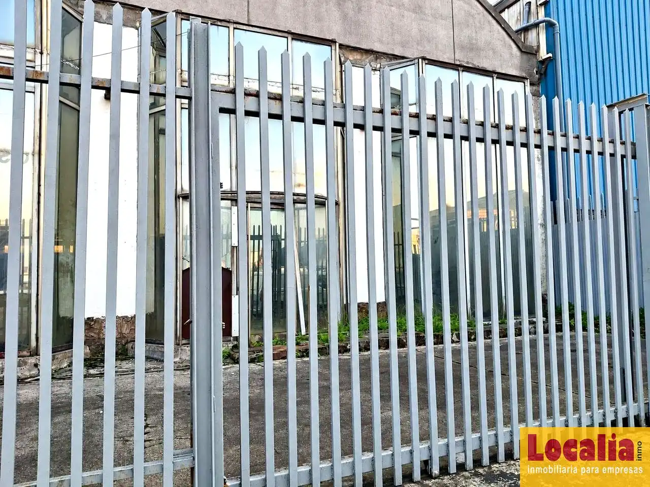 Nave industrielle à vendre à Maliaño, imagen 10