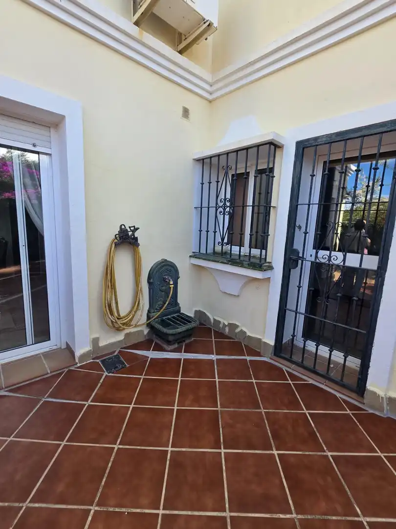 Casa o chalet en venta en Casares