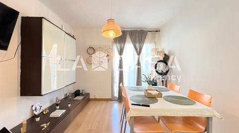 Photo 2 of Flat for sale in La Prosperitat,  Barcelona Capital