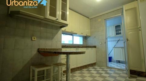 Photo 5 of Flat for sale in Avenida de Perú, Valdepasillas - La Paz - Huerta Rosales, Badajoz