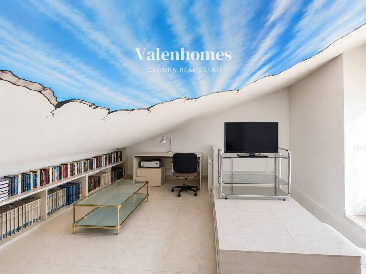 Casa in vendita a Palau-solità i Plegamans, imagen 55