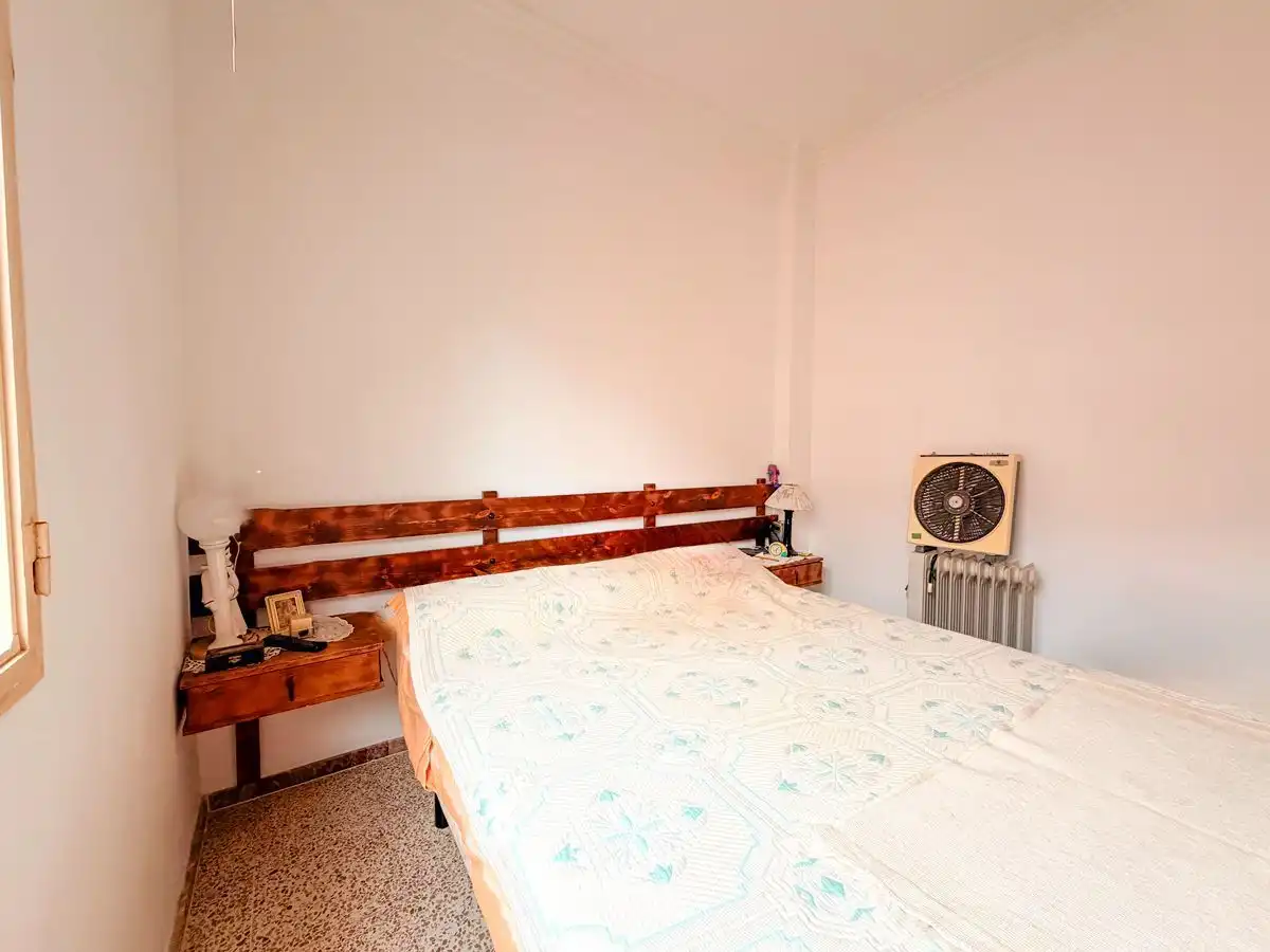 Flat for sale in Devessa - Monte Pego