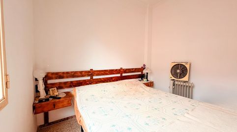 Foto 2 de Piso en venta en Devessa - Monte Pego, Dénia