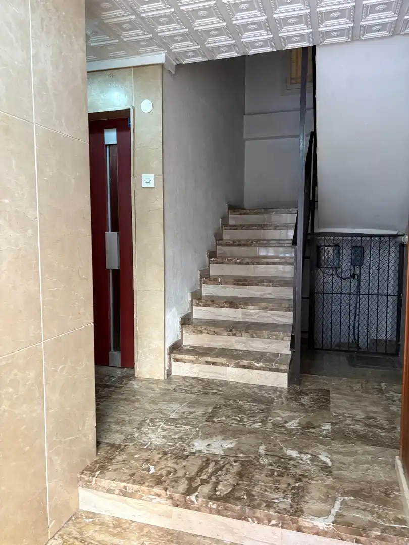 Piso en venta en Elda