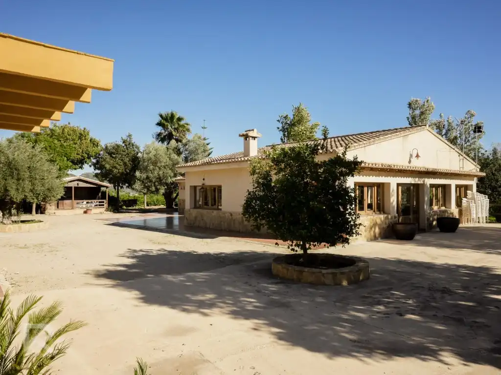 House for sale in Camí Pla de Lloret, imagen 11