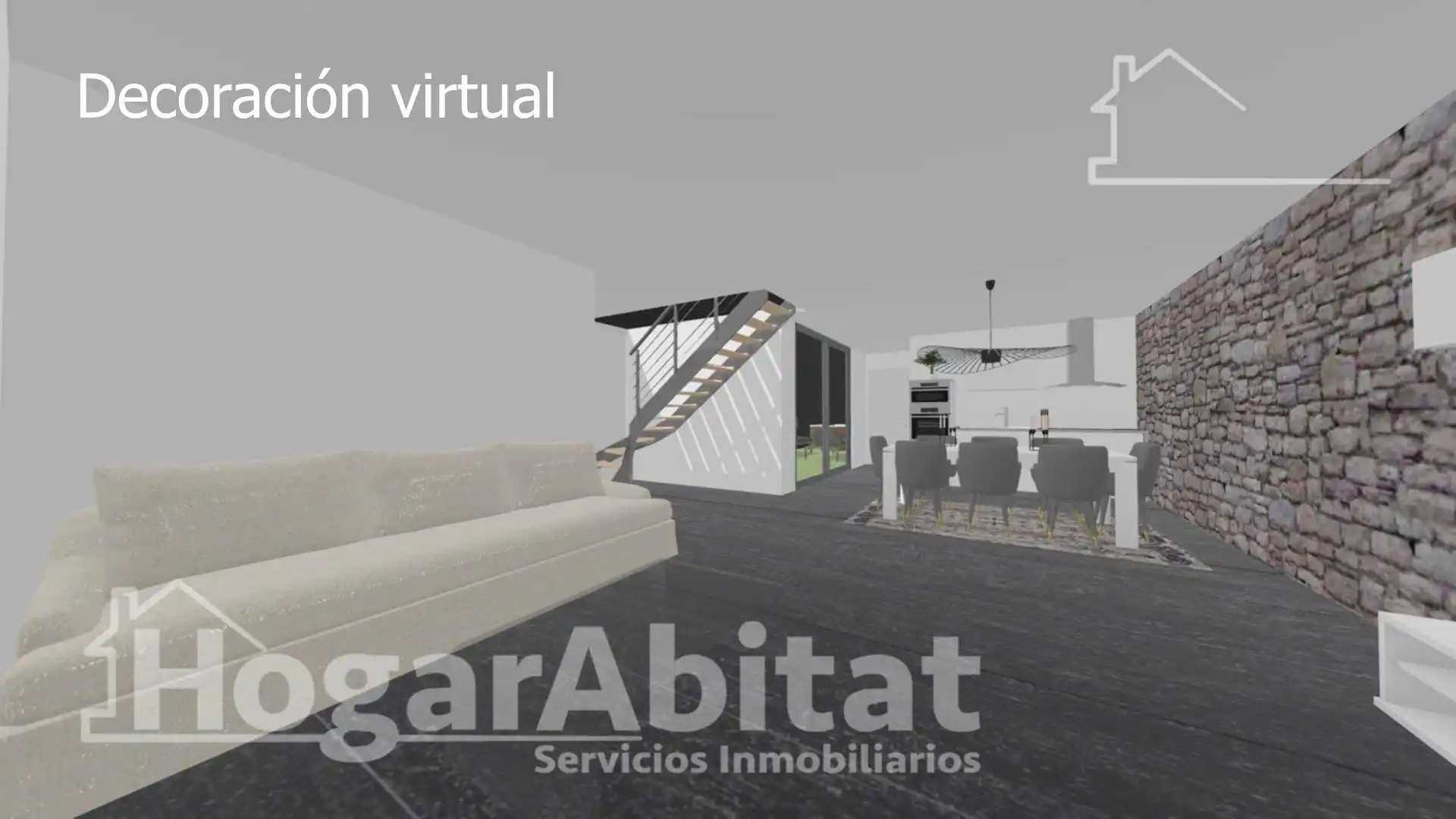 Terreno residencial en venta en Calle Doctor Fleming, imagen 3