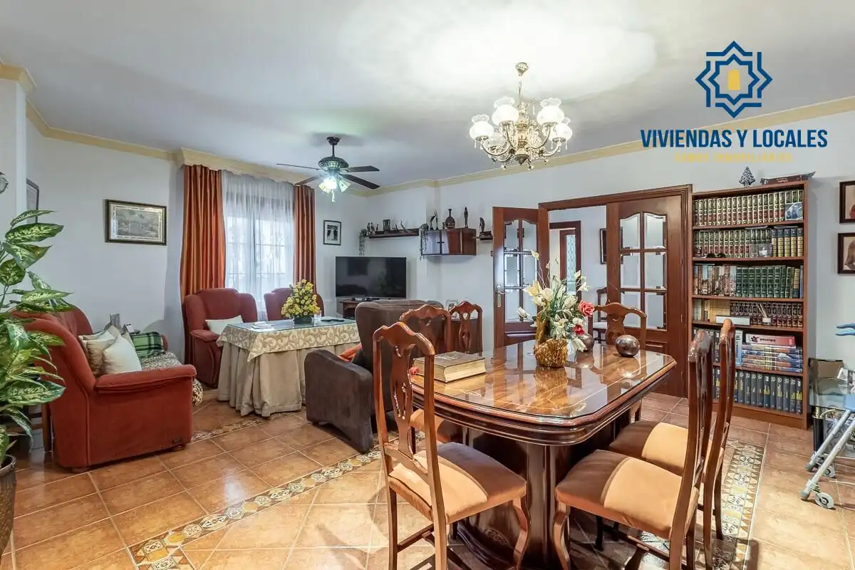 Villa à vendre à Santa Fe, imagen 5