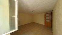 Flat for sale in Tarazona