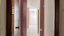 Flat for sale in La Paz, imagen 2